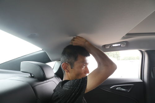 12月汽車(chē)銷(xiāo)量最終完整版出爐，行業(yè)呈現(xiàn)哪些新變化？