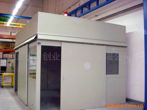 北京永信創(chuàng)業(yè)設備安裝 活動房與安防設備技術(shù)開發(fā)產(chǎn)品全覽