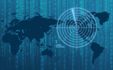 數字經濟邁入板塊構造新時代 安全可信為根基，技術服務為核心