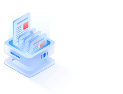 考閱 以數字化技術服務重塑考試全流程管理