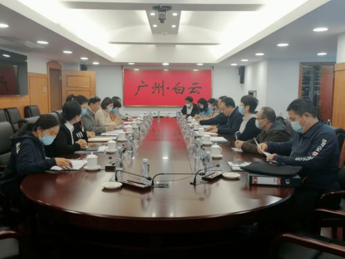 水利工程管理中心移交政府管理 提升公共服務的里程碑