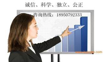 福建莆田資深建筑工程管理公司推薦與預算員選擇指南