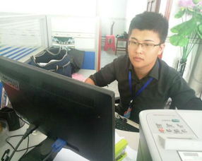 工管老阿姨志愿服務隊 工程管理專業(yè)在社會實踐中的溫情與力量