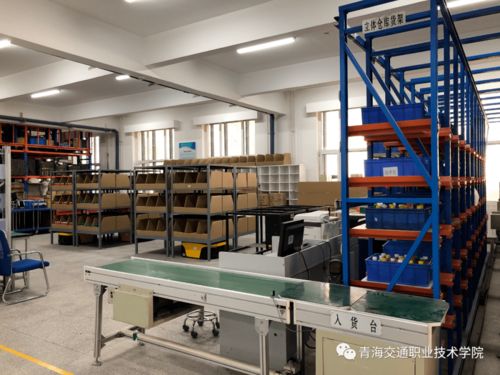 解密你不知道的交院系列（三） 管理工程學院——工程管理服務的探索與實踐